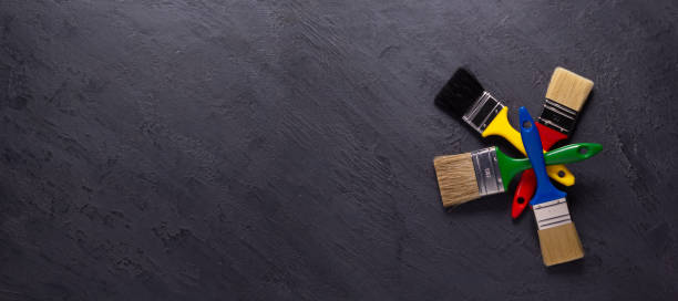 Best Mold Damage Restoration  in Hapeville, GA