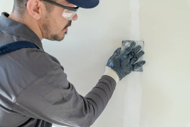 Best Biohazard Mold Removal  in Hapeville, GA