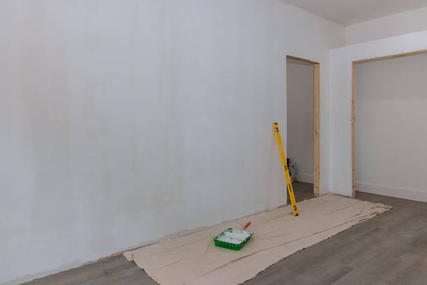 Best Environmental Consulting for Mold Prevention  in Hapeville, GA