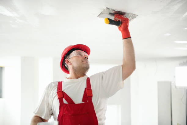 Best Mold-Related Health Consultation  in Hapeville, GA