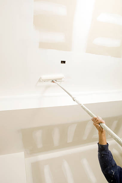Hapeville, GA Mold Removal Company